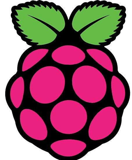 University of Waterloo