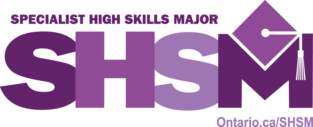 University of Toronto