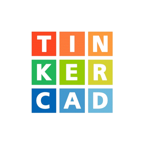 University of British Columbia