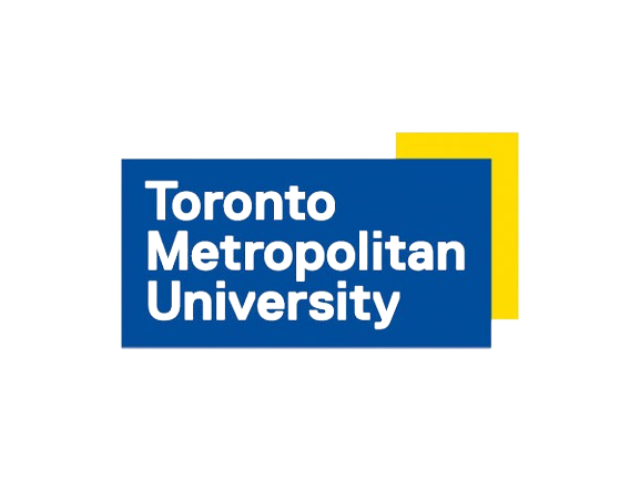 Toronto Metropolitan University