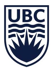 University of British Columbia
