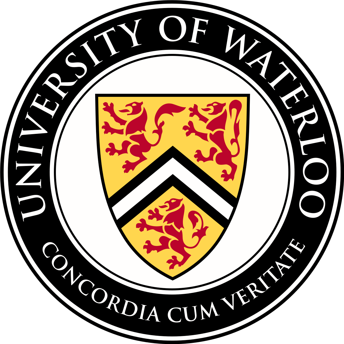 University of Waterloo